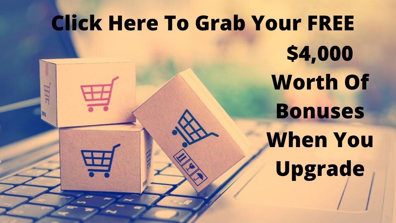 GrooveKart Vs Shopify Which Is The Best 